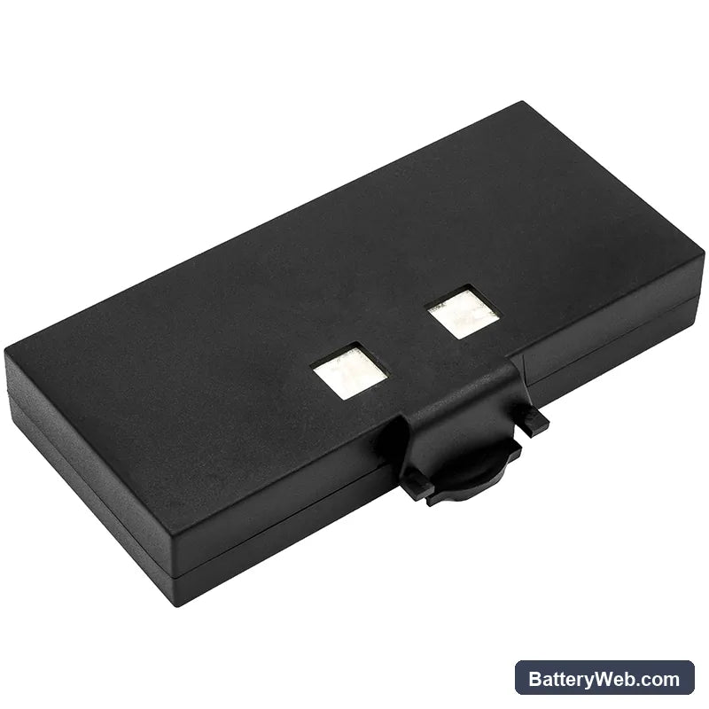 Magnetek 2026A Replacement Battery, 9.6V, 2000mAh, Ni-MH 3