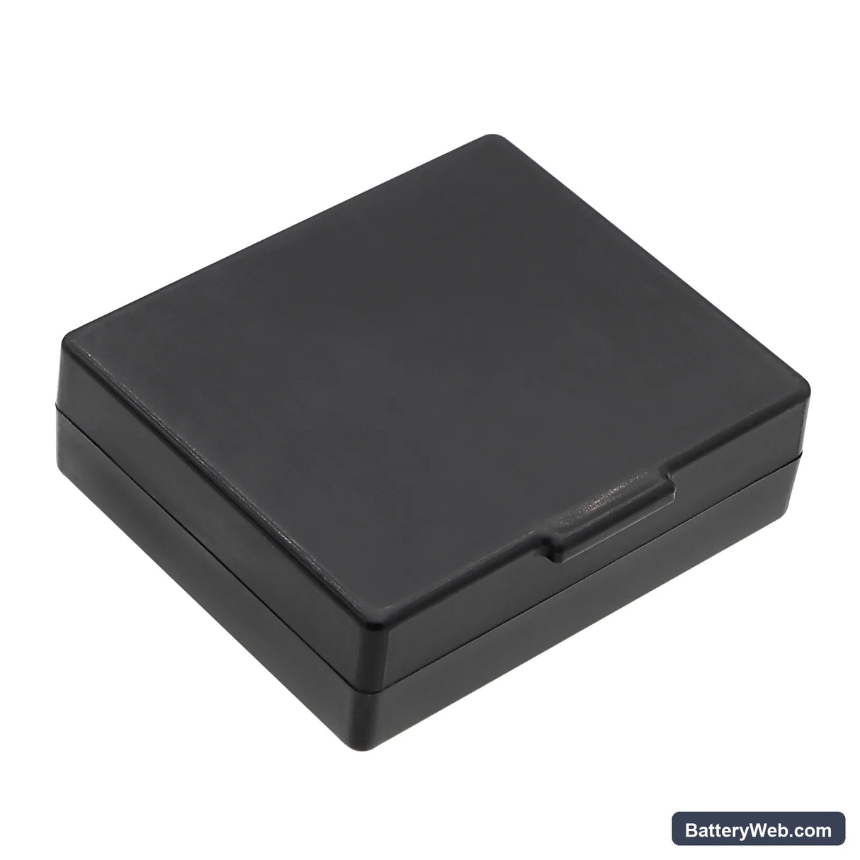 Hetronic NOVA XXL Replacement Battery, 3.7V, 10200mAh, Li-ion 4