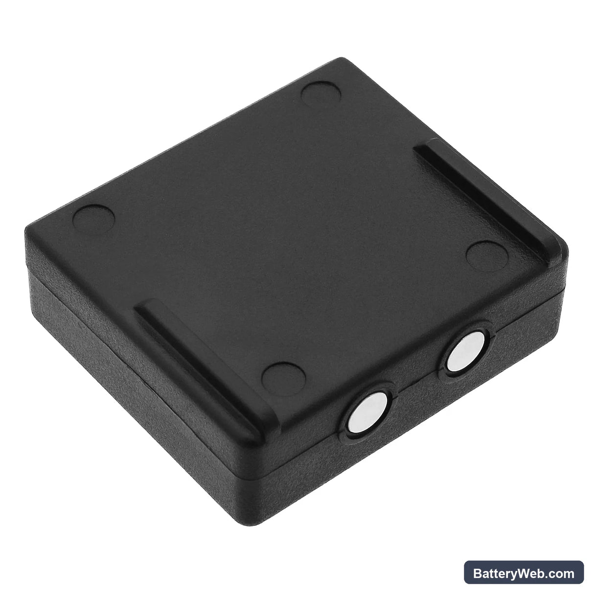 Abitron Mini Replacement Battery, 3.6V, 2000mAh, Ni-MH 3