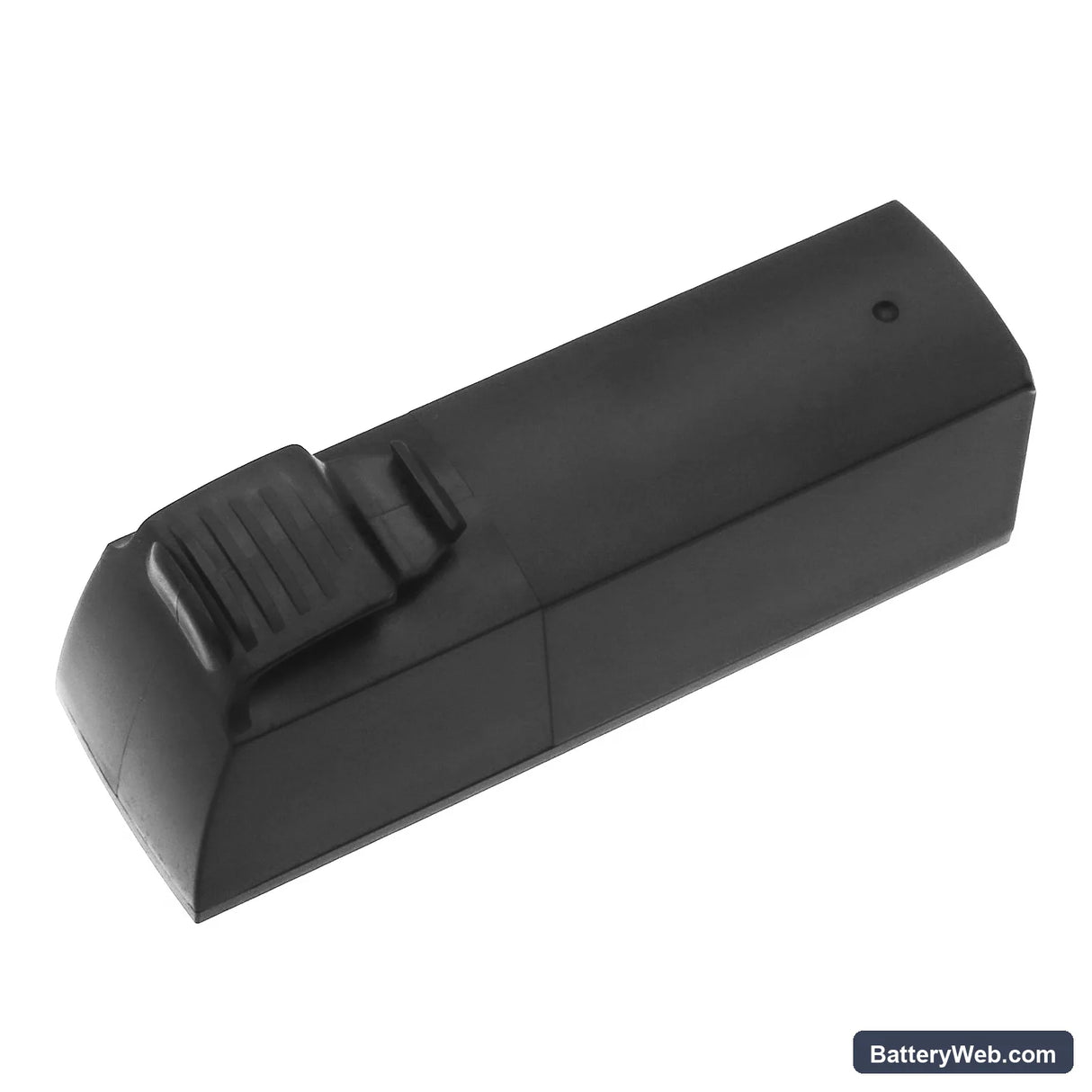 Hetronic ERGO-S Replacement Battery, 3.7V, 2600mAh, Li-ion 3
