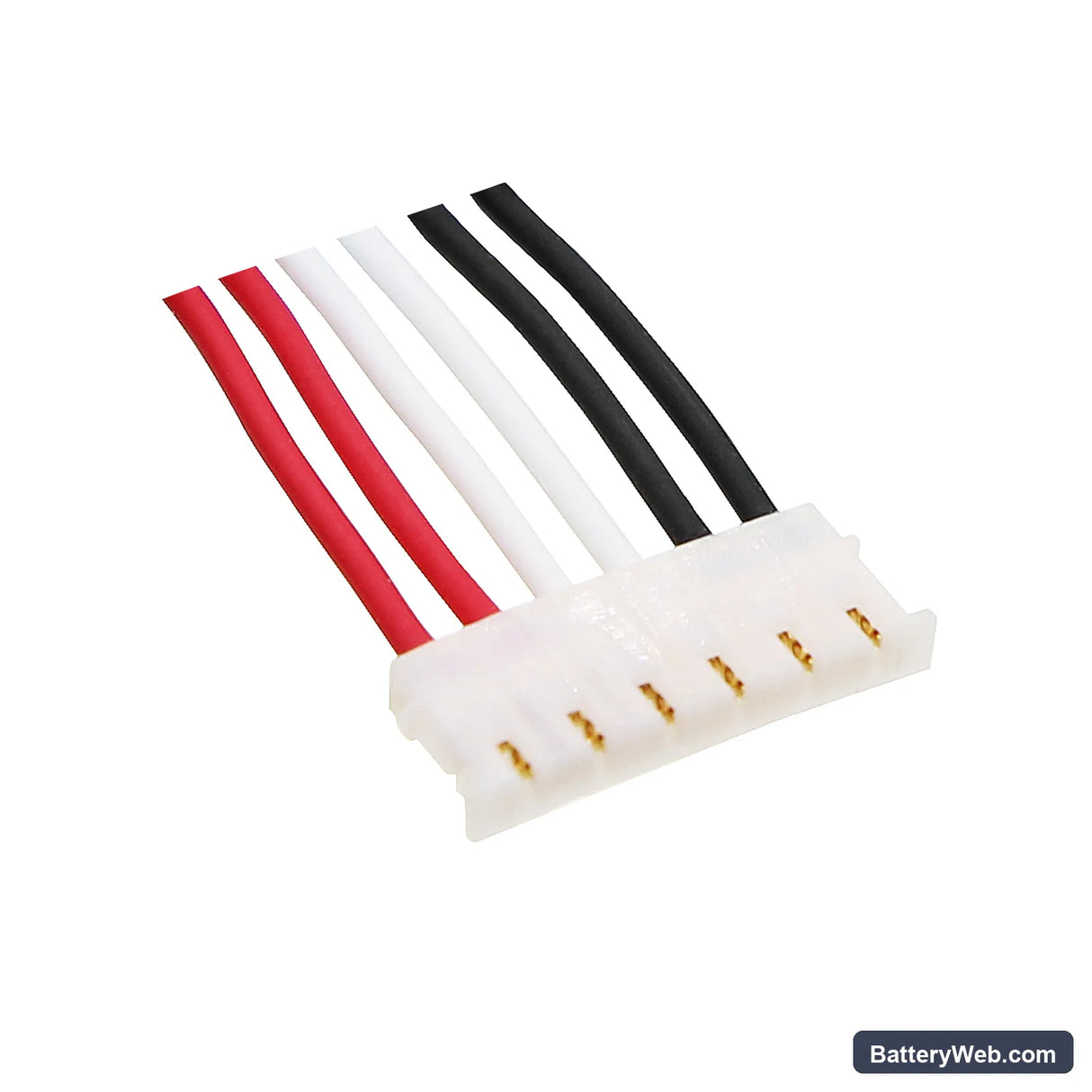 Huawei dtab Replacement Battery, 3.8V, 6000mAh, Li-Polymer 5