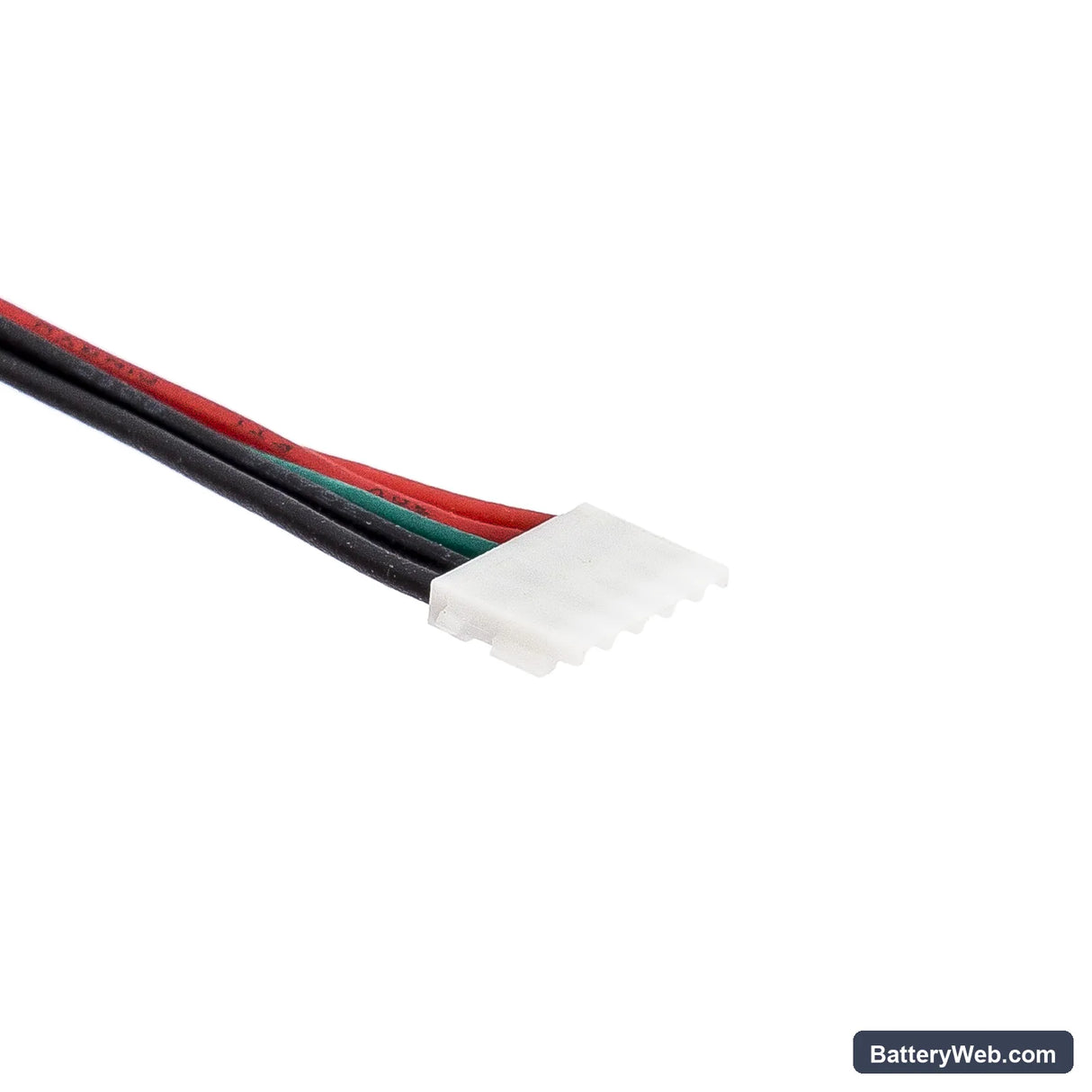 Telekom Speedbox LTE mini Replacement Battery, 3.7V, 3000mAh, Li-Polymer 5