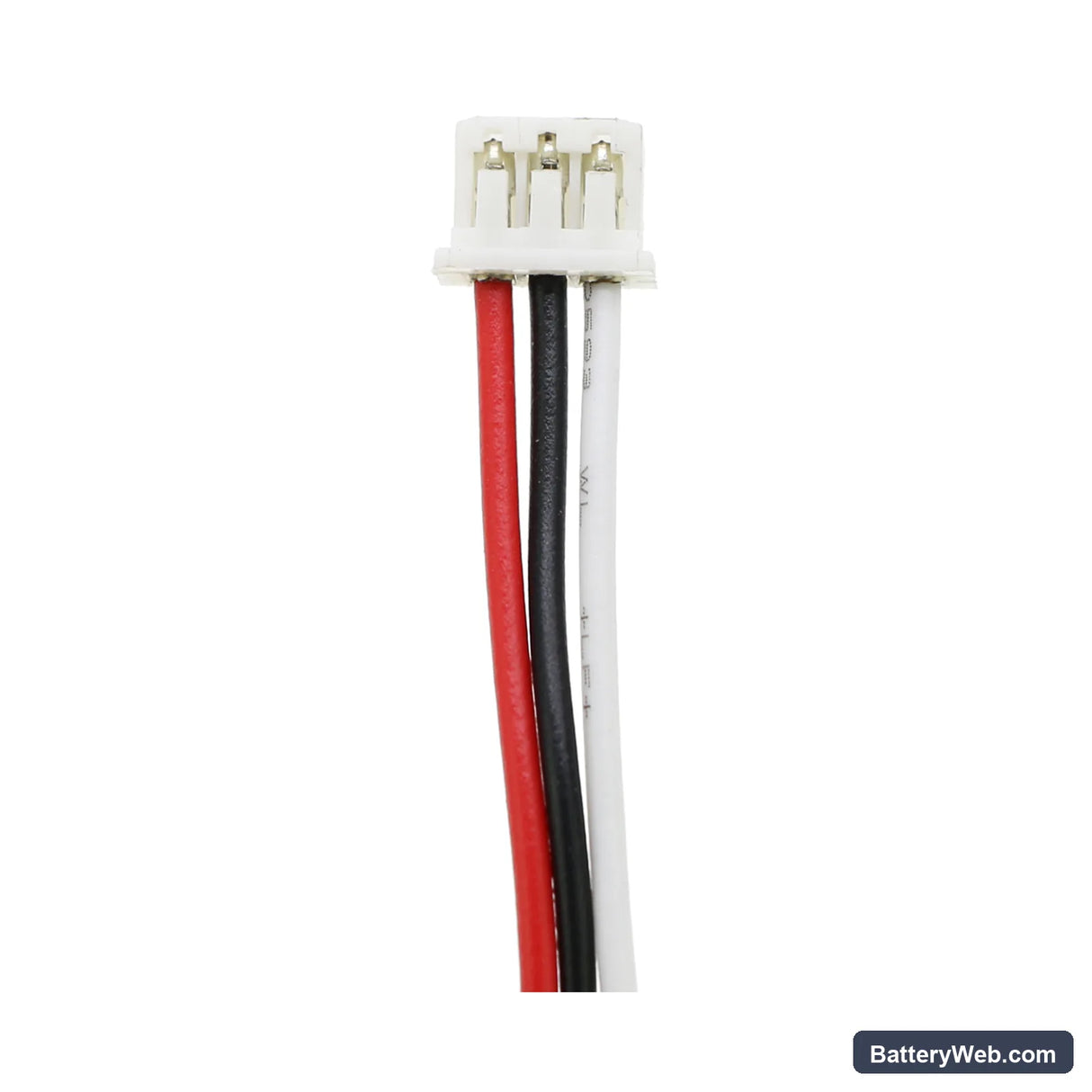 Huawei FH88 Replacement Battery, 2.4V, 700mAh, Ni-MH 4