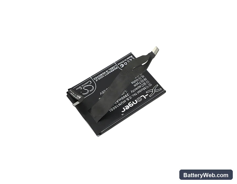 Huawei Honor Magic Replacement Battery, 3.82V, 2900mAh, Li-Polymer 2