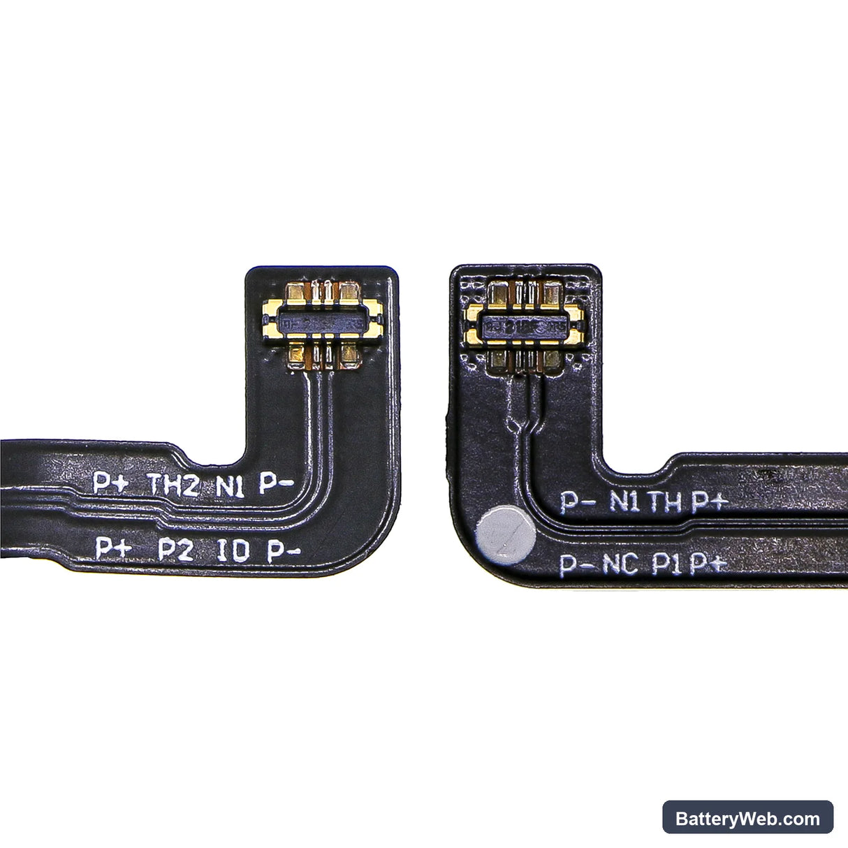 Huawei Honor 50 SE Replacement Battery, 3.87V, 3900mAh, Li-Polymer 4