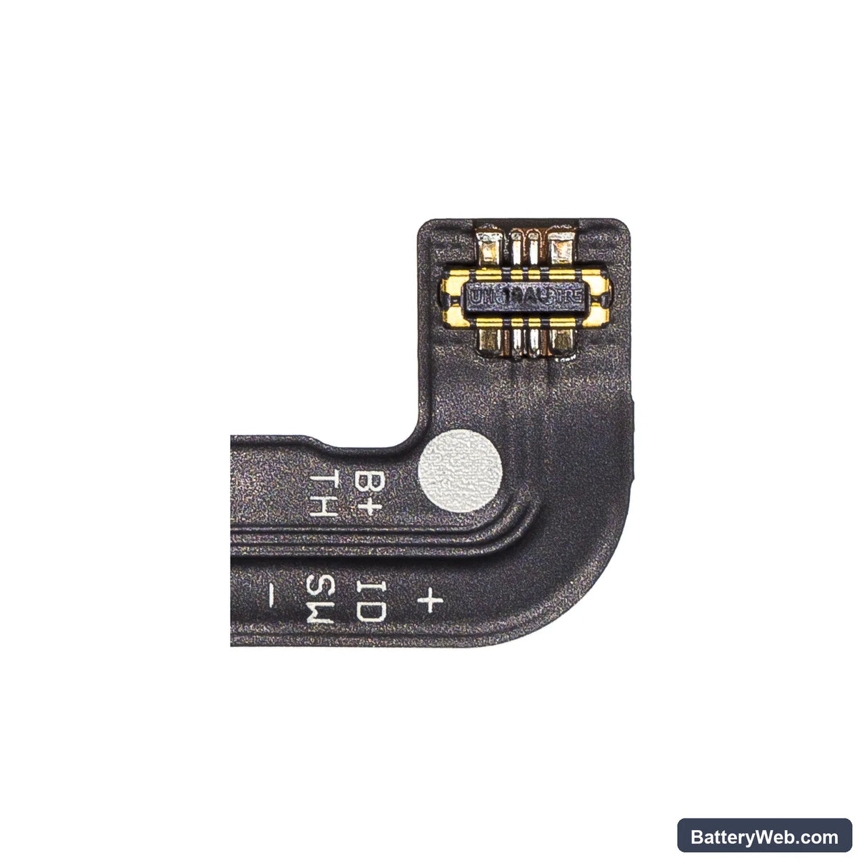 Huawei P40 Lite 5G Replacement Battery, 3.85V, 3850mAh, Li-Polymer 4
