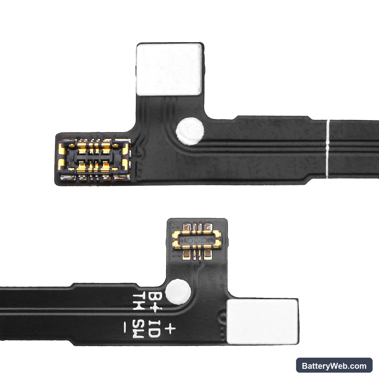Huawei P40 Pro Replacement Battery, 3.85V, 3750mAh, Li-Polymer 4
