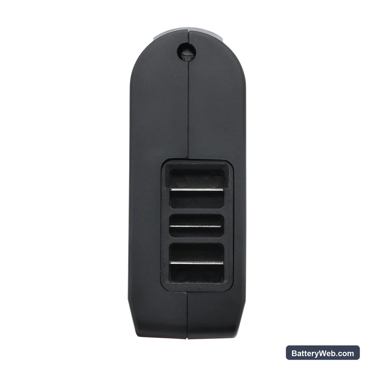 Hoover BH50015 Platinum Collection LINX Cordless Handheld Replacement Battery, 18V, 2200mAh, Li-ion 6