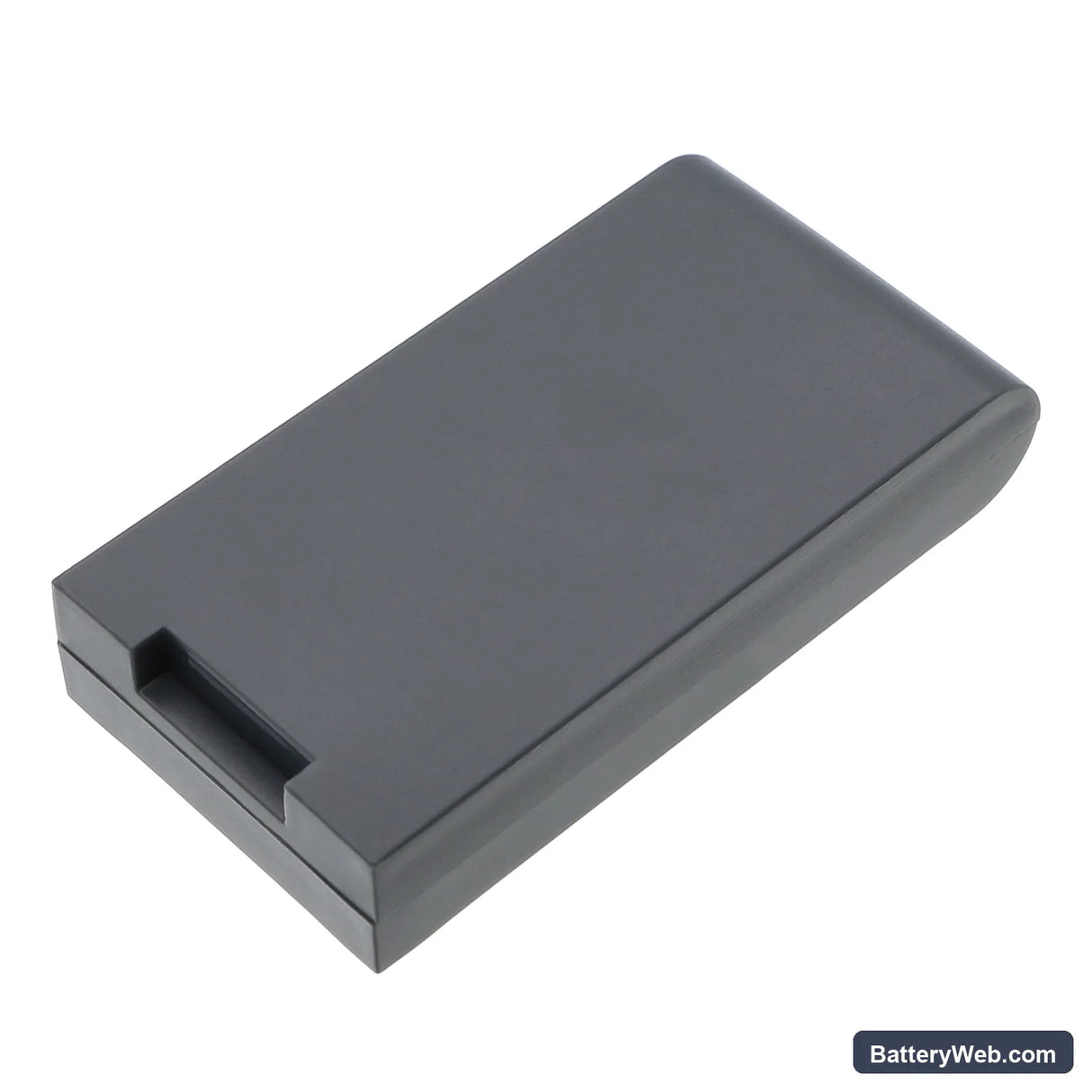 Hoft & Wessel HW19200 Replacement Battery, 3.7V, 1800mAh, Li-ion 3