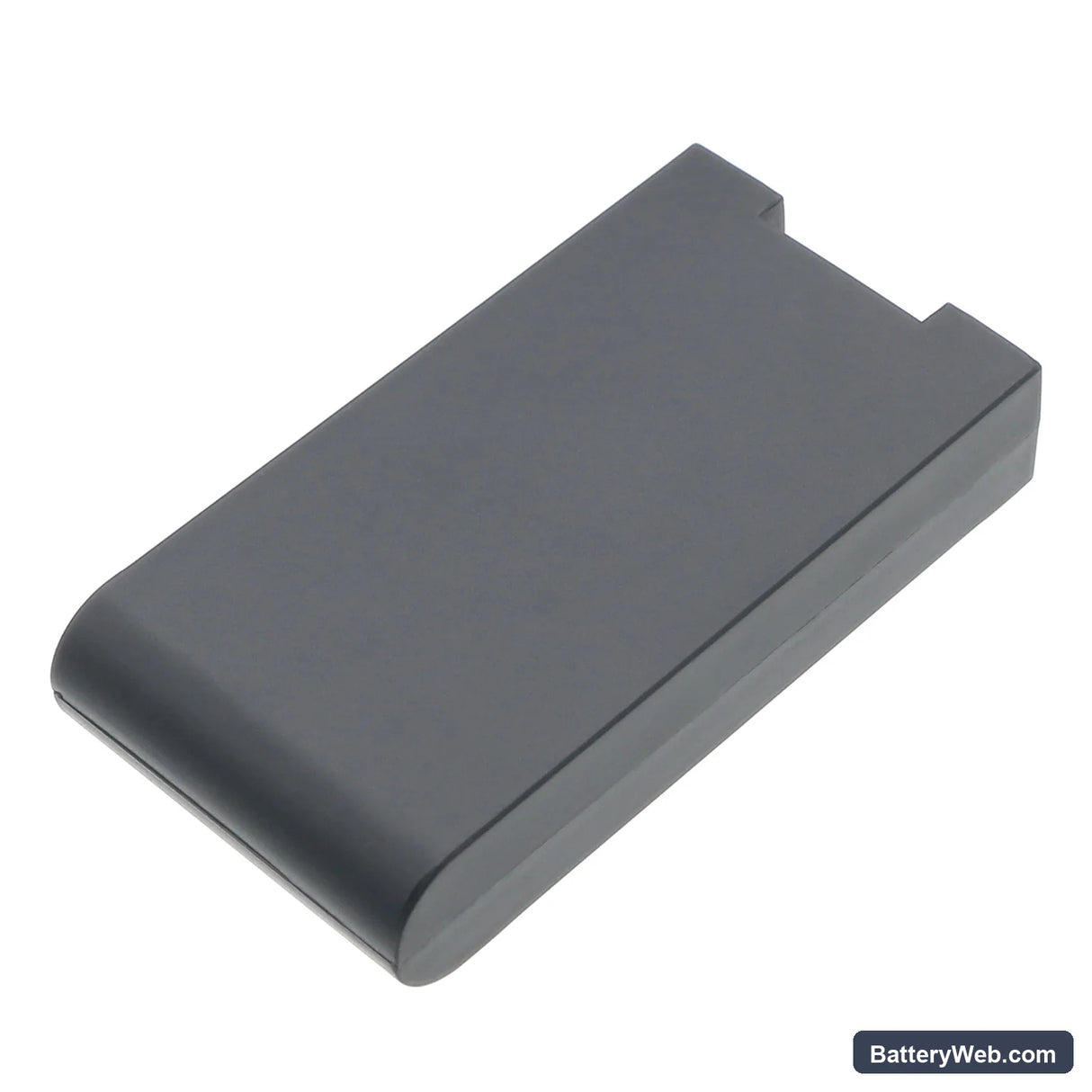 Hoft & Wessel HW19200 Replacement Battery, 3.7V, 1800mAh, Li-ion 4