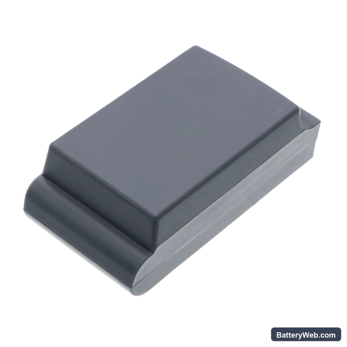 Hoft & Wessel HW19200 Replacement Battery, 3.7V, 3600mAh, Li-ion 4