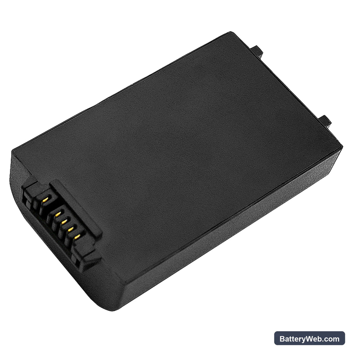 Dolphin 99EX Replacement Battery, 3.7V, 5200mAh, Li-ion 3
