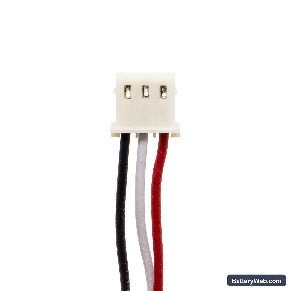 Honeywell Pro 7 Replacement Battery, 3.7V, 7800mAh, Li-ion 4