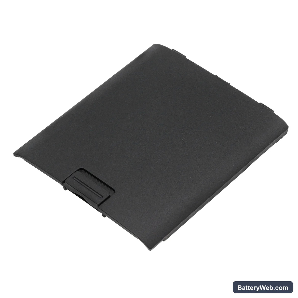 Honeywell CT30 XP Replacement Battery, 3.87V, 3350mAh, Li-ion 3
