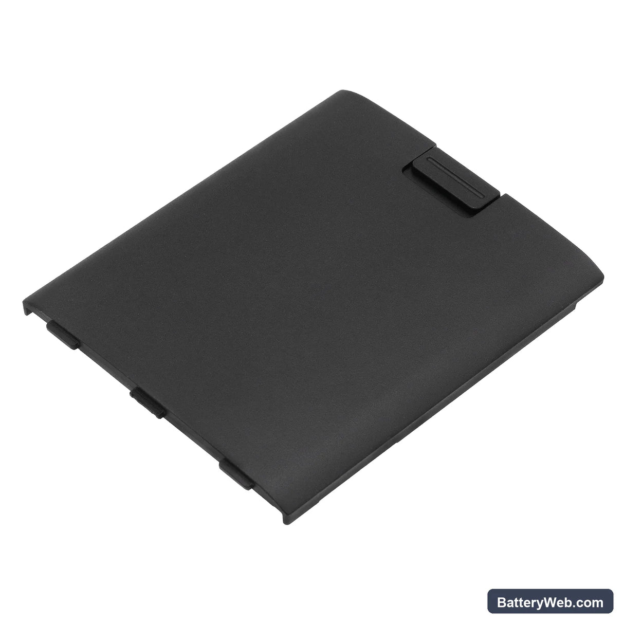 Honeywell CT30 XP Replacement Battery, 3.87V, 3350mAh, Li-ion 4