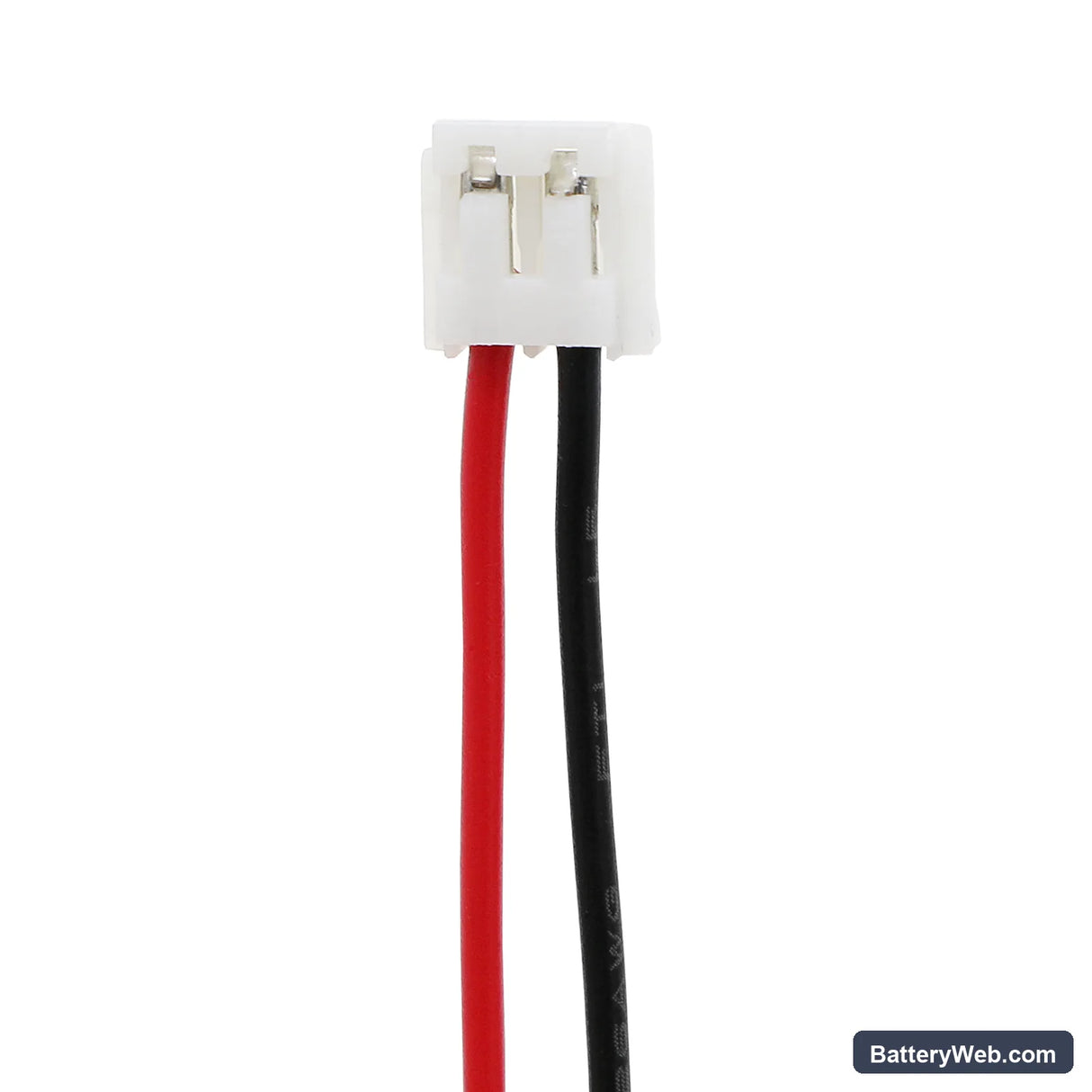 Honeywell SEC-H-600 Replacement Battery, 12V, 300mAh, Ni-MH 4