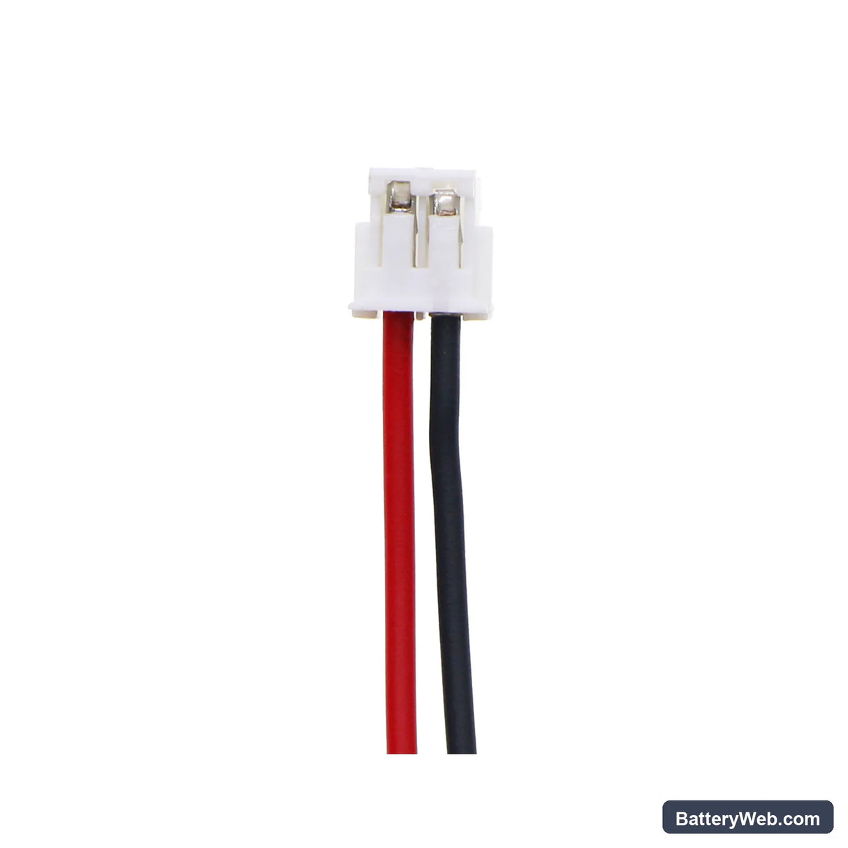 Honeywell OH4502 Replacement Battery, 3.7V, 2600mAh, Li-ion 4