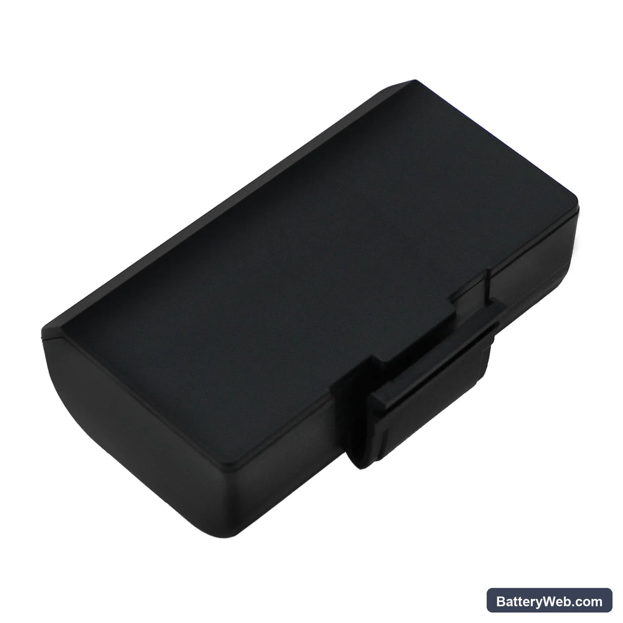 Datamax ONeil Printer Replacement Battery, 7.4V, 2600mAh, Li-ion 4