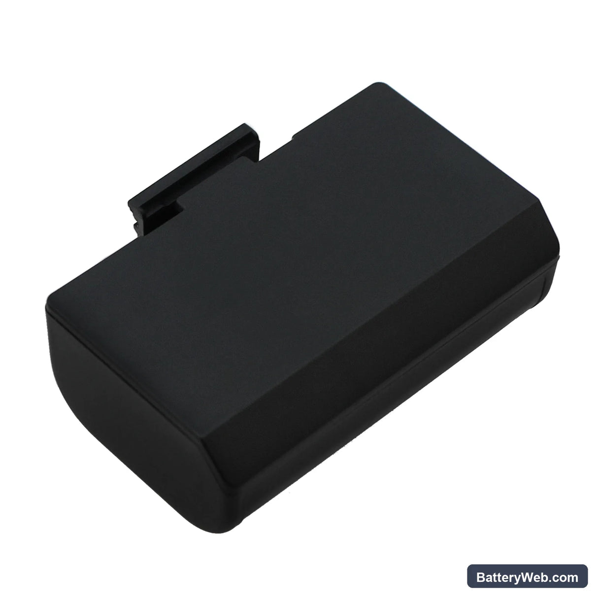 Datamax ONeil Printer Replacement Battery, 7.4V, 3400mAh, Li-ion 3