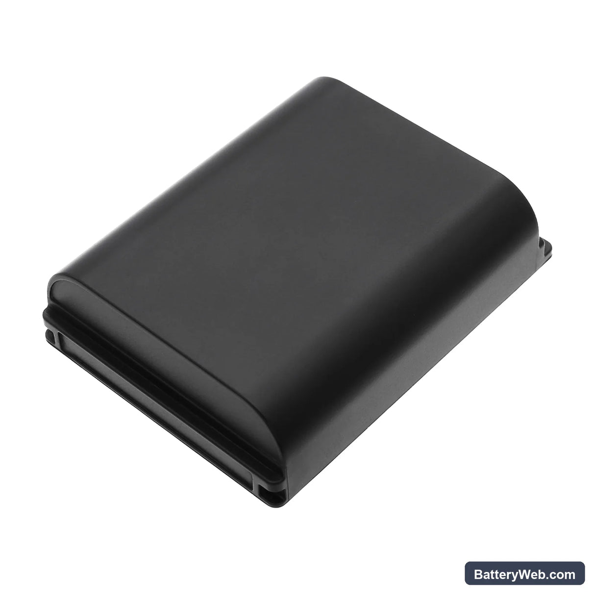 Honeywell ScanPal EDA70 Replacement Battery, 3.78V, 8850mAh, Li-ion 4