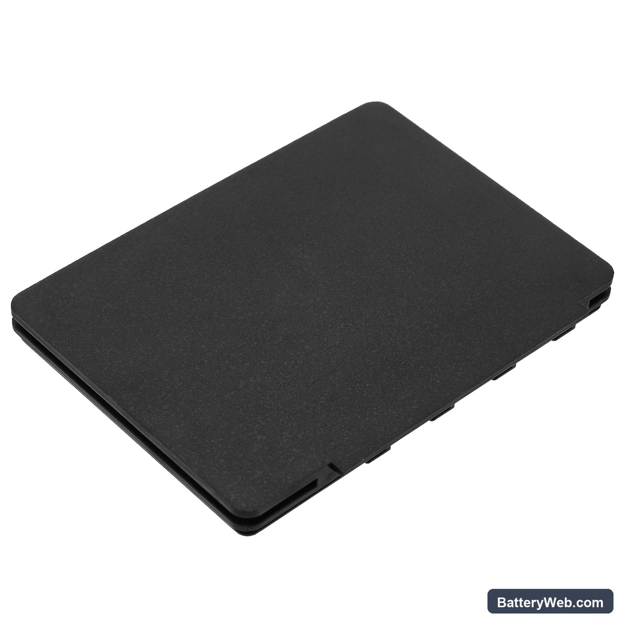Honeywell Dolphin CT60 Replacement Battery, 3.8V, 4700mAh, Li-Polymer 3