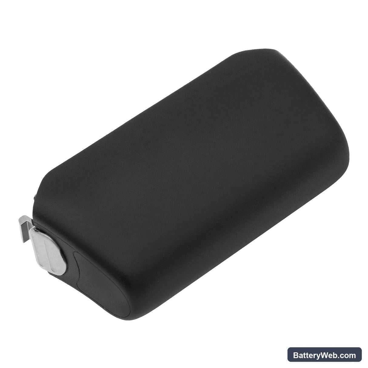 Honeywell CW45 Replacement Battery, 3.7V, 6800mAh, Li-ion 2