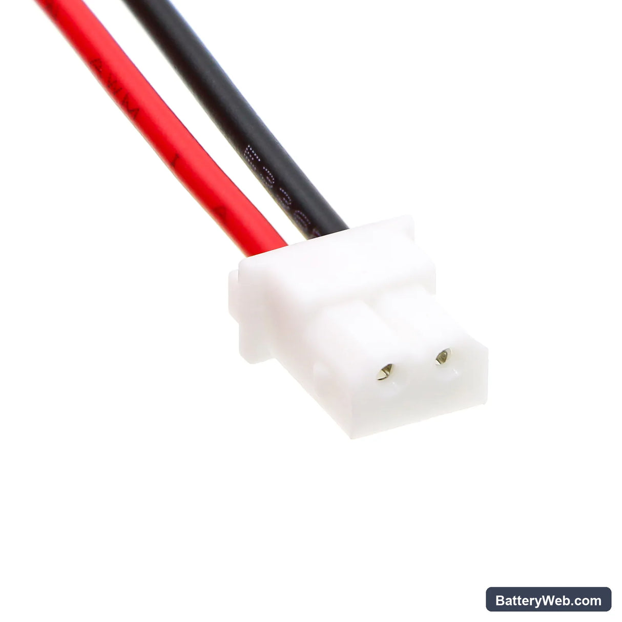 Honeywell 5800RP Wireless Replacement Battery, 6V, 700mAh, Ni-MH 5