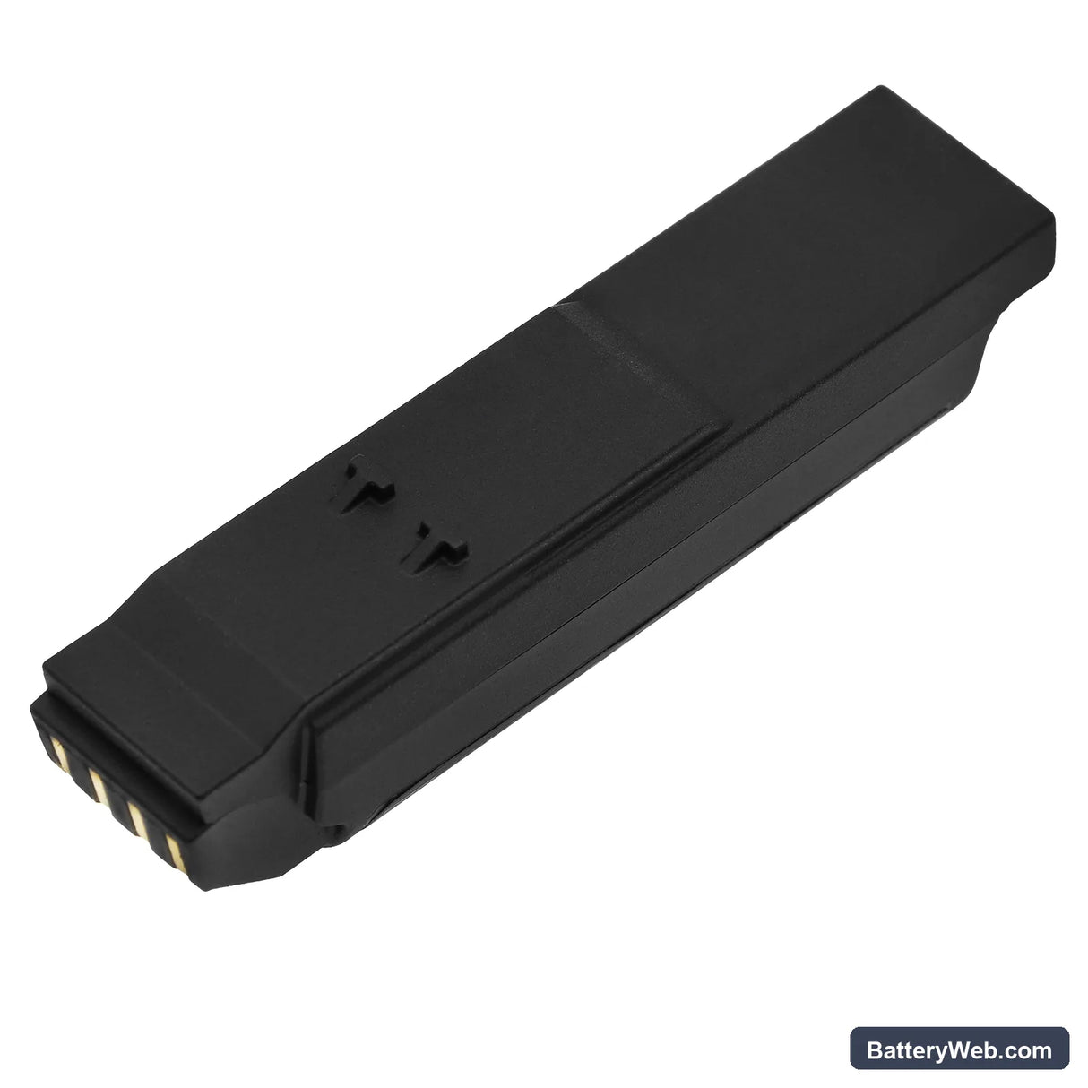 Honeywell Xenon Ultra 1960 Replacement Battery, 3.7V, 3300mAh, Li-ion 3