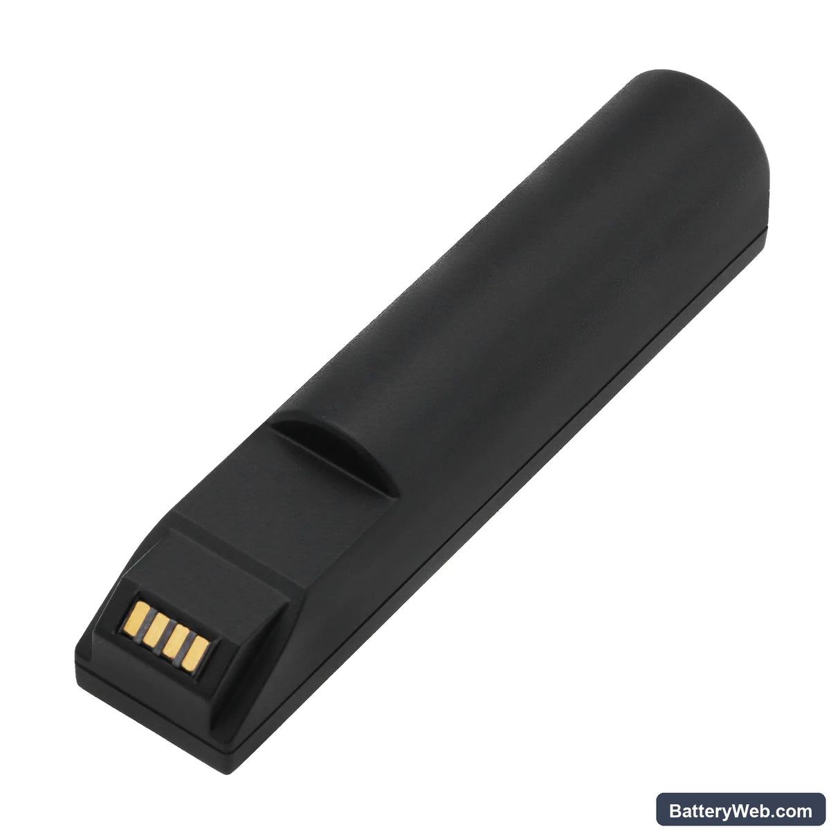 Honeywell 1952GRS-2-31886 (REV B) Replacement Battery, 3.7V, 2400mAh, Li-ion 3