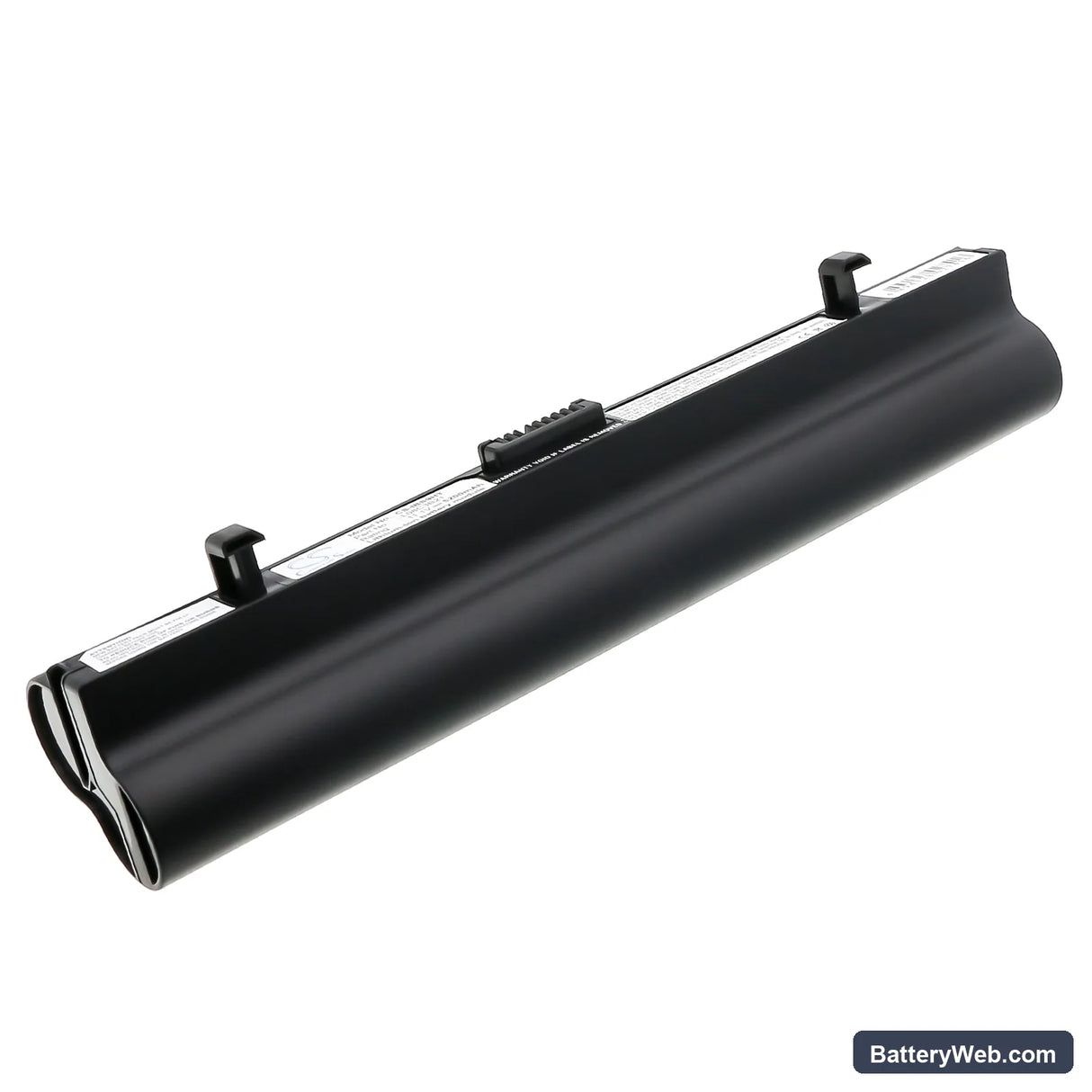Lenovo ideapad S9 Replacement Battery, 11.1V, 5200mAh, Li-ion 2