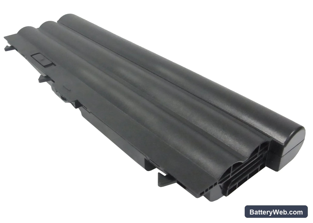 Lenovo ThinkPad E40 Replacement Battery, 11.1V, 6600mAh, Li-ion 4