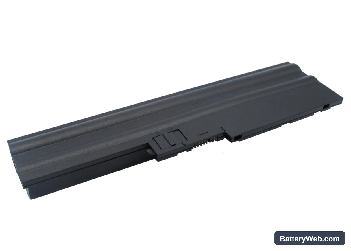 IBM ThinkPad R60 Replacement Battery, 10.8V, 4400mAh, Li-ion 4