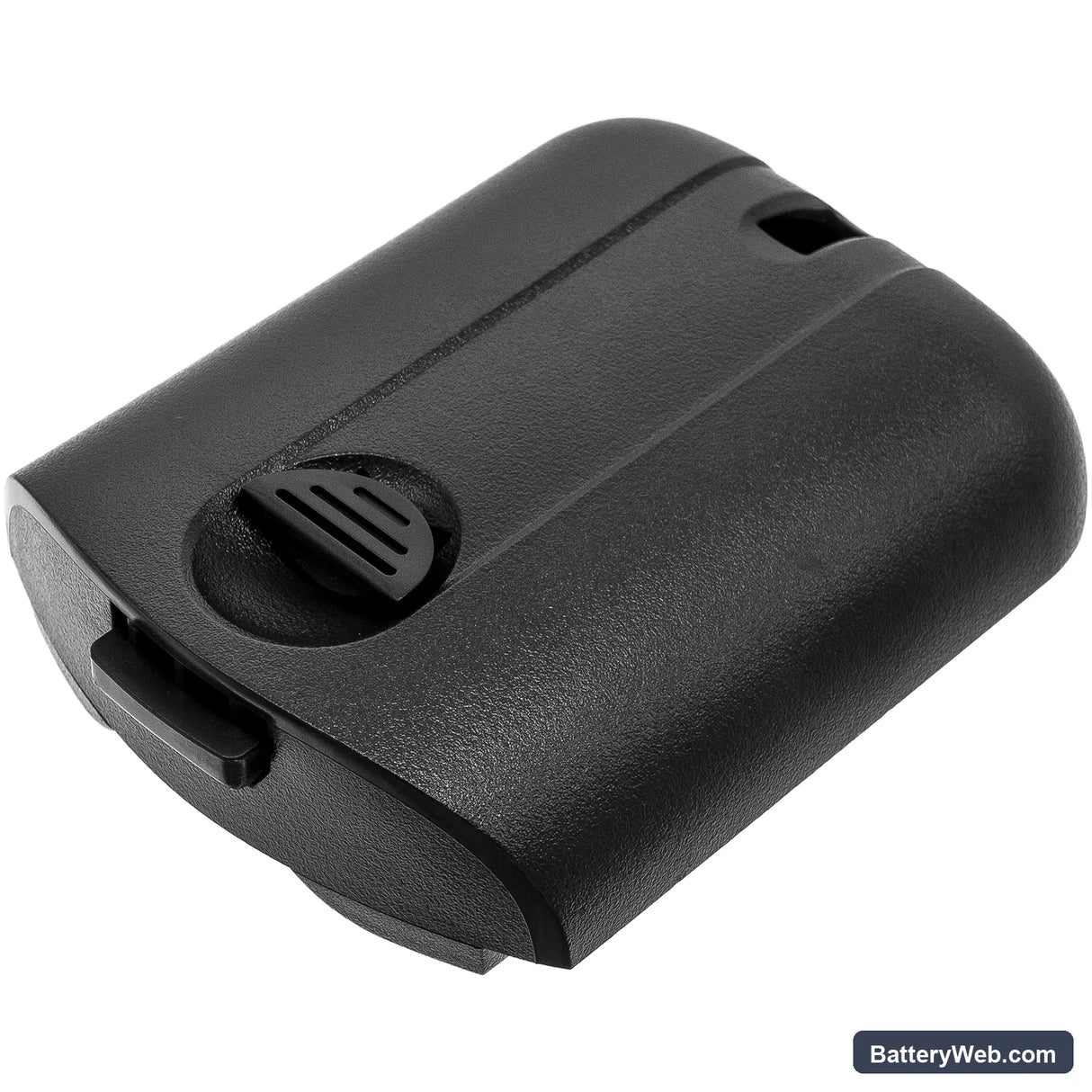 Intermec CK30 Replacement Battery, 7.4V, 3400mAh, Li-ion 4