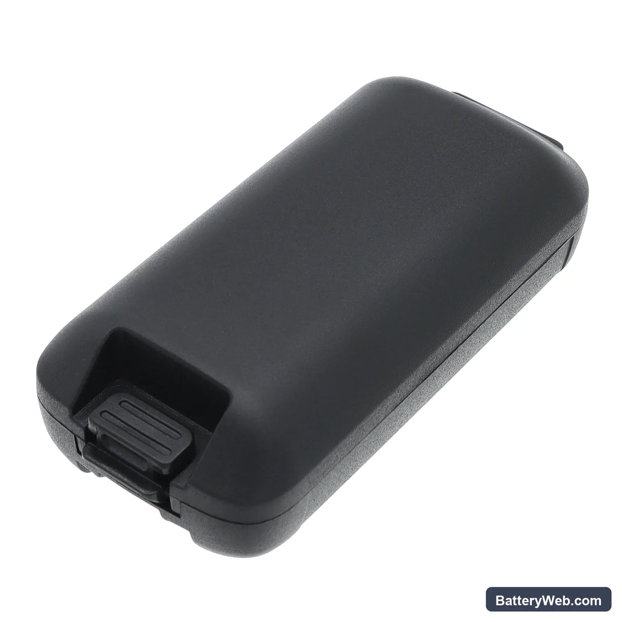 Intermec CK70 Replacement Battery, 3.7V, 4400mAh, Li-ion 3
