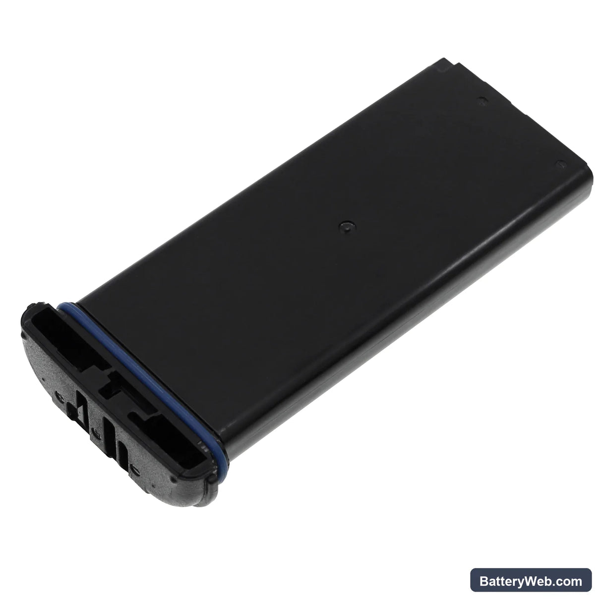 Icom IC-M34 Replacement Battery, 7.2V, 950mAh, Li-ion 3