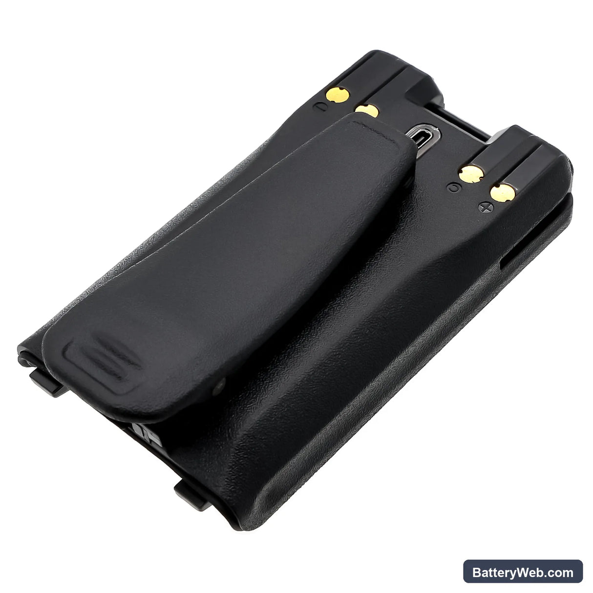 Icom IC-V86 Replacement Battery, 7.4V, 2600mAh, Li-ion 4