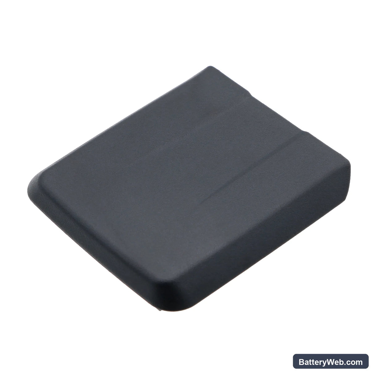 Intermec CN50 Replacement Battery, 3.7V, 1950mAh, Li-ion 4