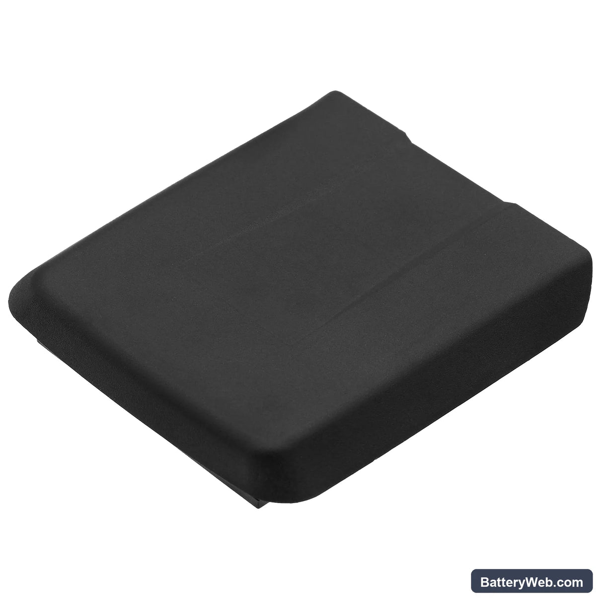 Intermec CN50 Replacement Battery, 3.7V, 3900mAh, Li-ion 4