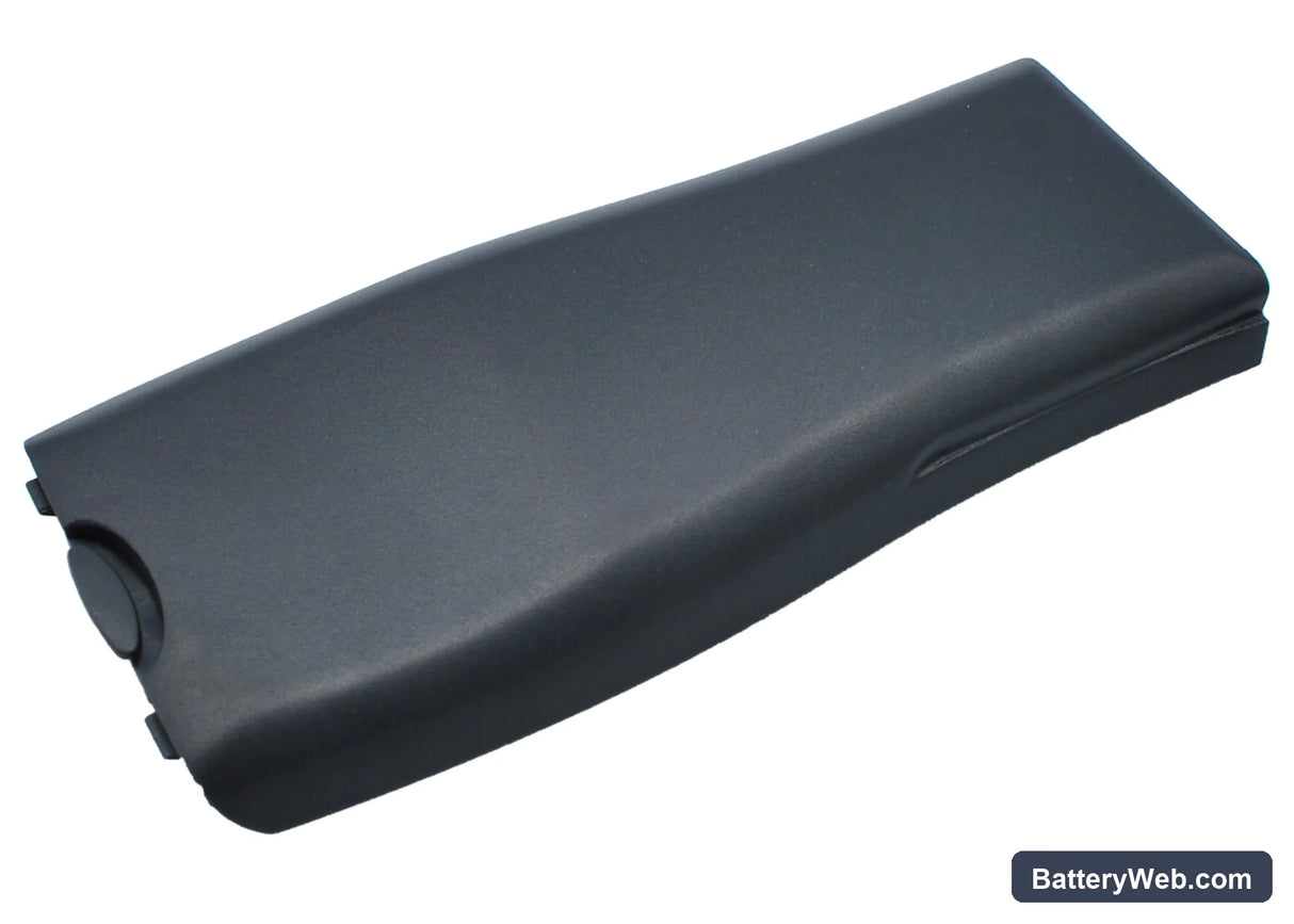 Cisco 7920 Replacement Battery, 3.7V, 1960mAh, Li-ion 3