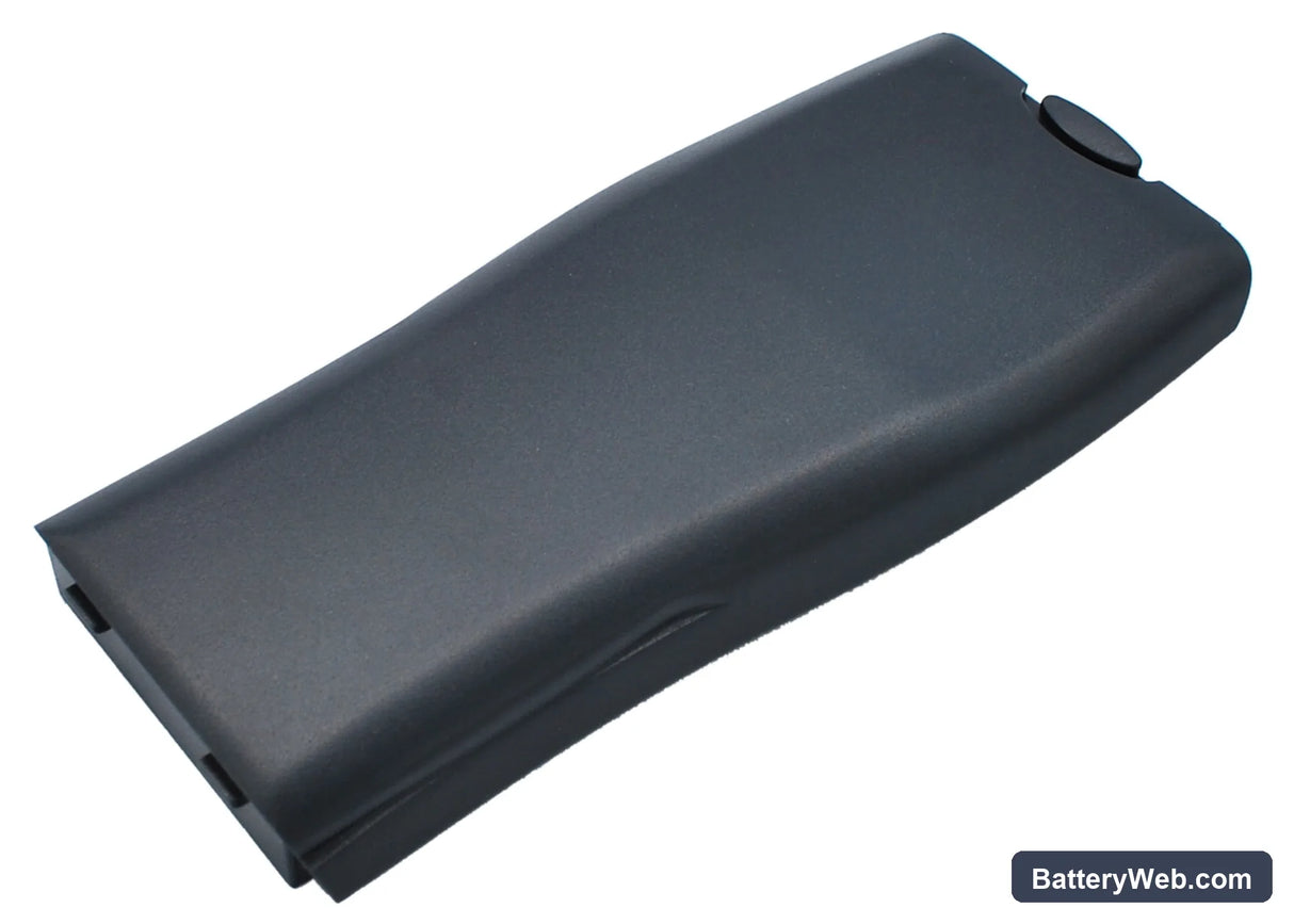 Cisco 7920 Replacement Battery, 3.7V, 1960mAh, Li-ion 4