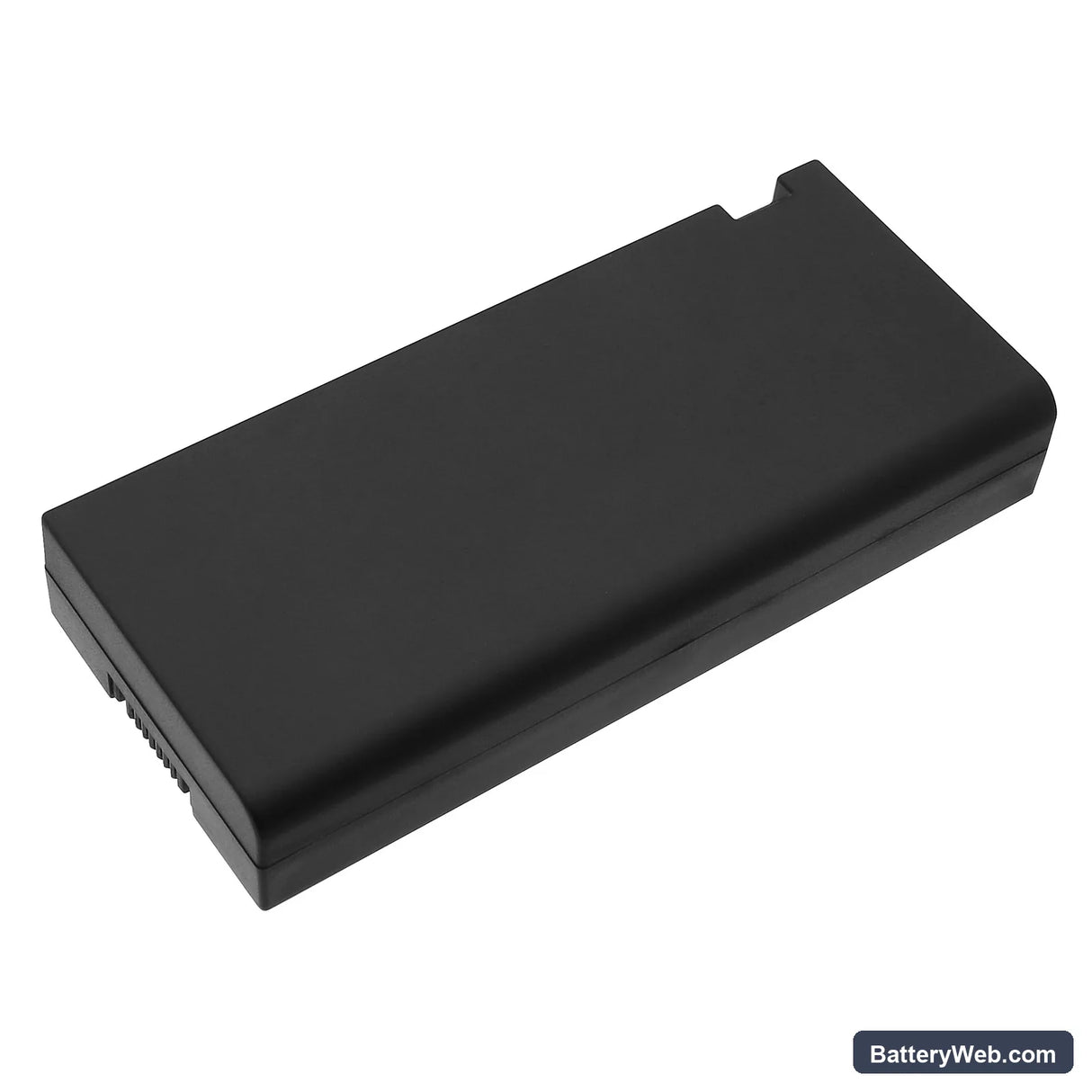 Infinum Omni II Replacement Battery, 11.1V, 5000mAh, Li-ion 3
