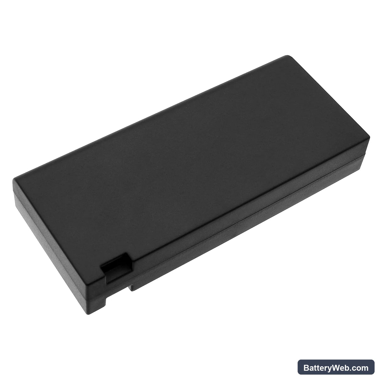 Infinum Omni II Replacement Battery, 11.1V, 5000mAh, Li-ion 4
