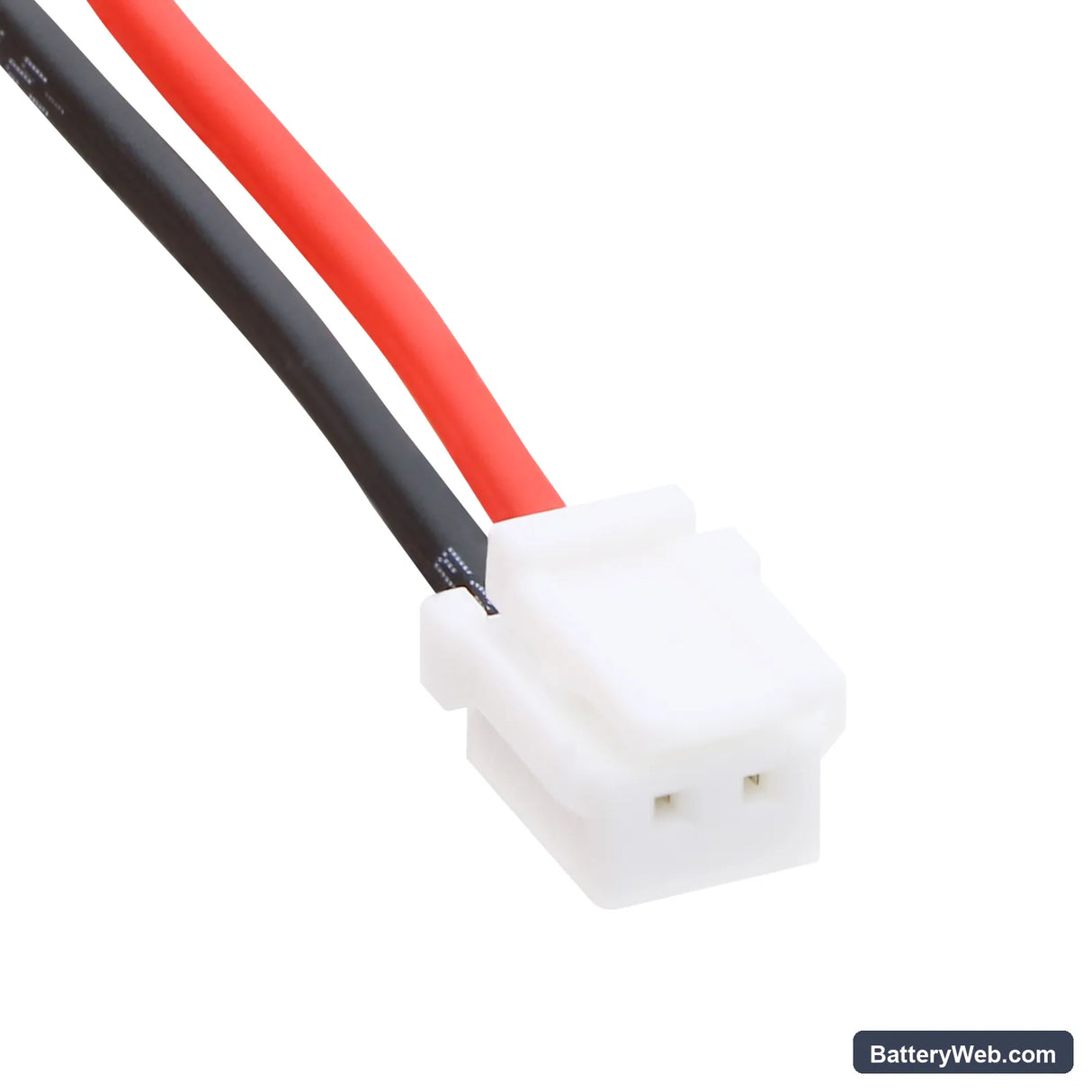 IGT AVP Replacement Battery, 3.6V, 2000mAh, Ni-MH 5