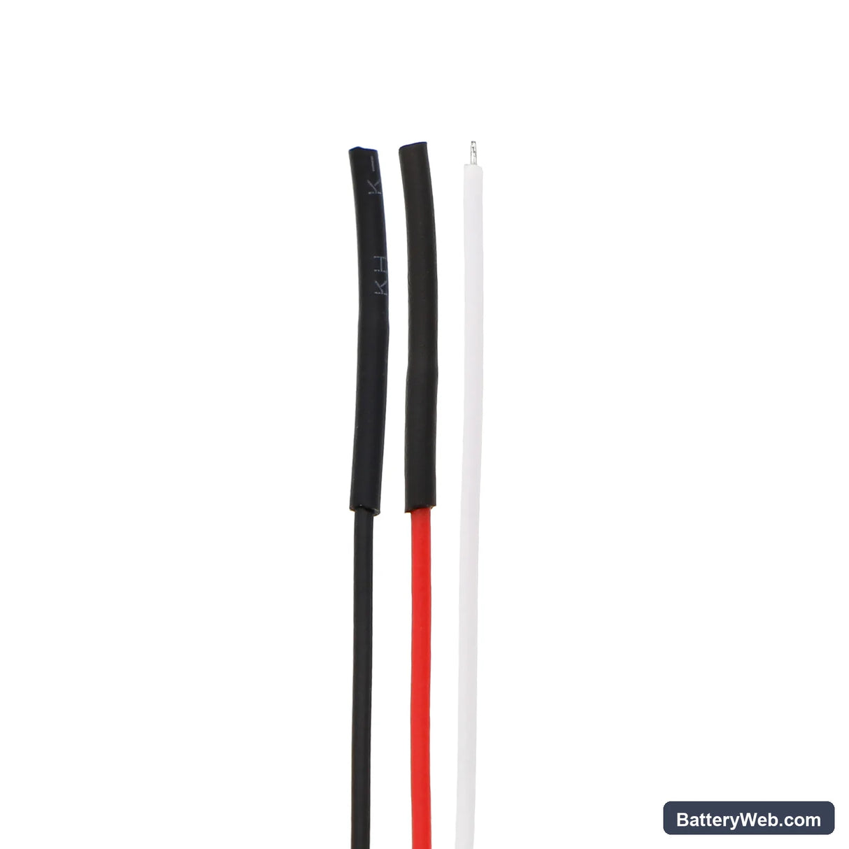 iGpsport BSC100 Replacement Battery, 3.7V, 700mAh, Li-Polymer 4