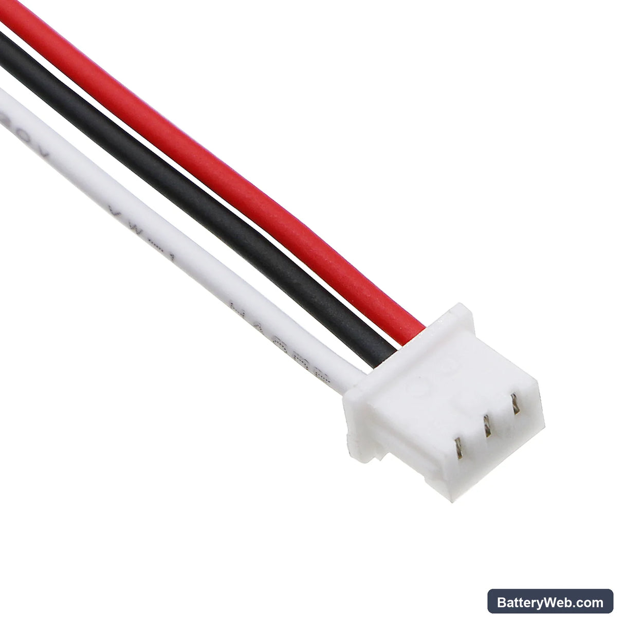 Dorma Kaba 79 Locks Replacement Battery, 2.4V, 2700mAh, Ni-MH 5