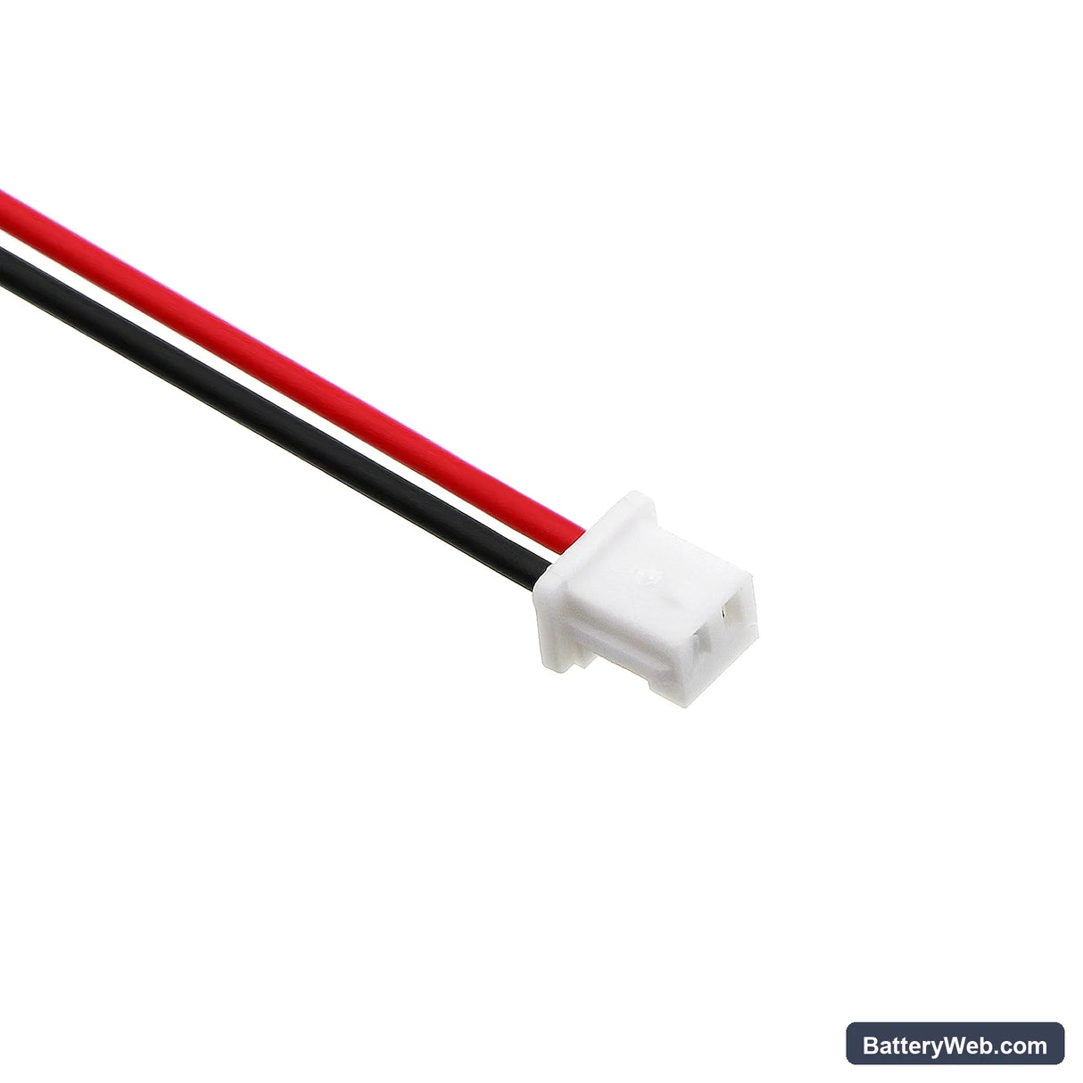 Ingenico MOBY8500 Replacement Battery, 3.7V, 650mAh, Li-Polymer 5