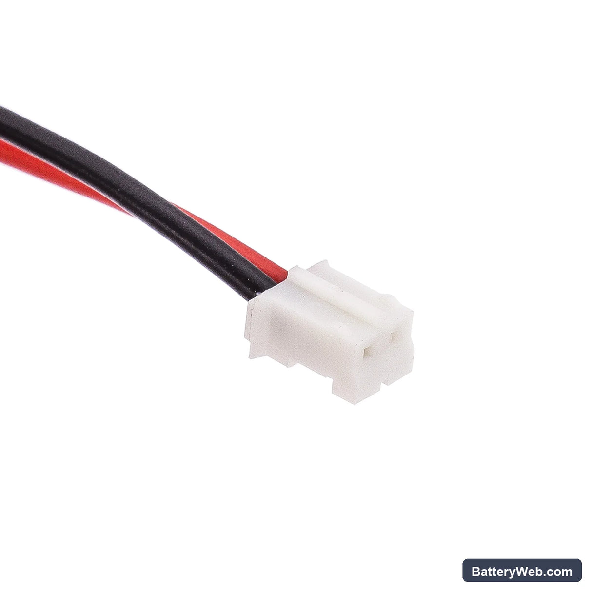 Dassault 730 Replacement Battery, 7.2V, 1800mAh, Ni-MH 5