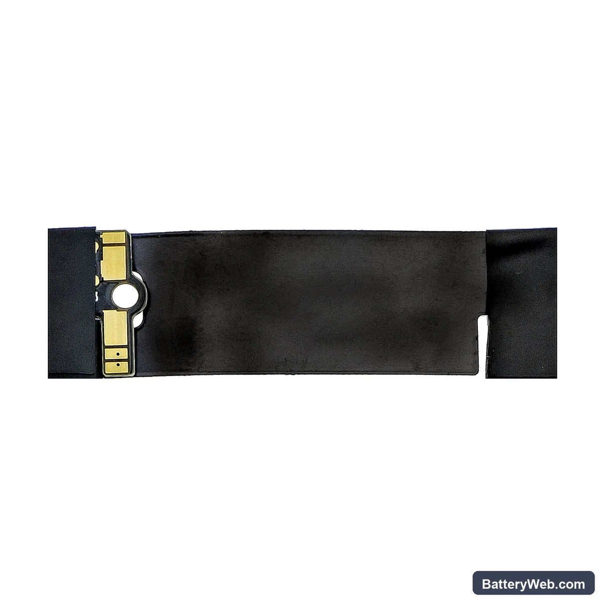 Apple iPad Air 3 Replacement Battery, 3.8V, 8100mAh, Li-Polymer 4