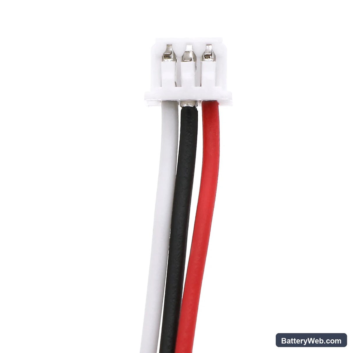 Apple iPod Classic 3rd Replacement Battery, 3.7V, 2000mAh, Li-Polymer 4