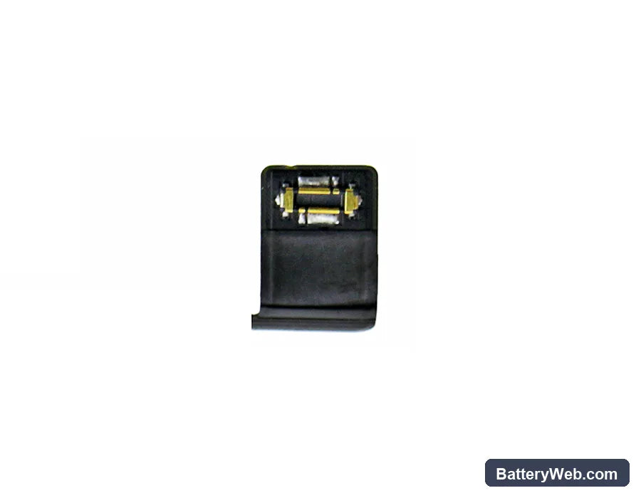 Apple iPhone 8 Replacement Battery, 3.82V, 1820mAh, Li-Polymer 4
